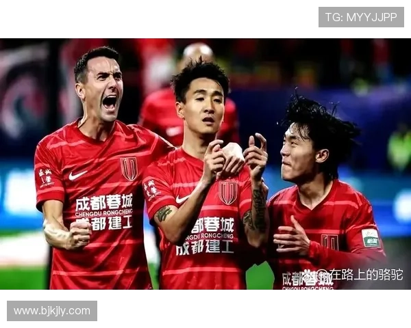 浙江1-0津门虎 亚戈卡列洛破门却错失空门错失良机 浙江1-0津门虎 亚戈卡列洛破门却错失空门错失良机