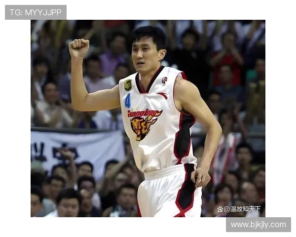 李群:崔永熙已接近伤前状态 杜锋称其在年轻球员中极为罕见 李群:崔永熙已接近伤前状态 杜锋称其在年轻球员中极为罕见