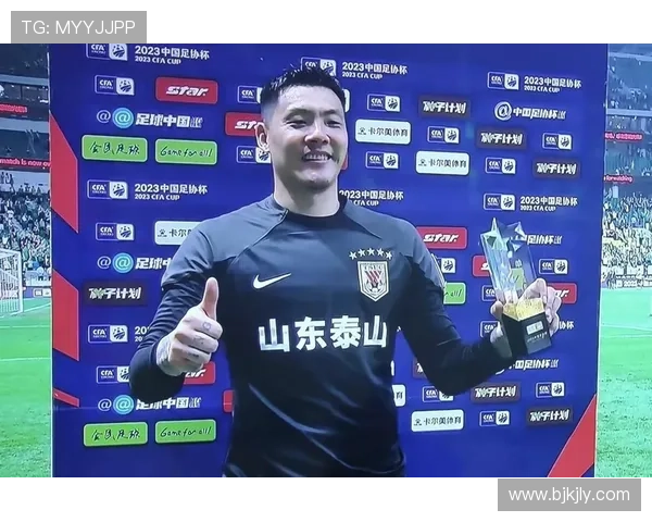 王大雷京鲁德比中场休息激情喊话激励全队继续拼搏再争胜 王大雷京鲁德比中场休息激情喊话激励全队继续拼搏再争胜