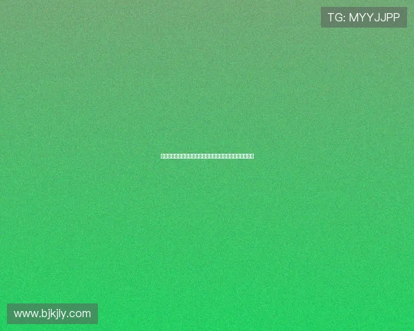 第二届辽宁城市足球超级擂台赛揭幕战沈阳迎战抚顺激情开赛 第二届辽宁城市足球超级擂台赛揭幕战沈阳迎战抚顺激情开赛