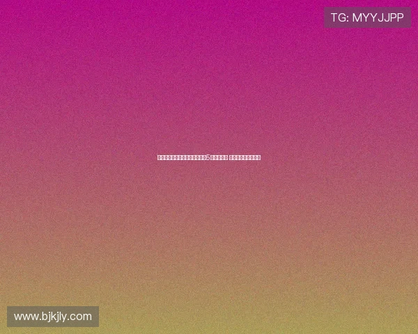 苏群解读男篮揭幕战:赢沙特仅5分是遭遇战 小组赛不必过度解读 苏群解读男篮揭幕战:赢沙特仅5分是遭遇战 小组赛不必过度解读