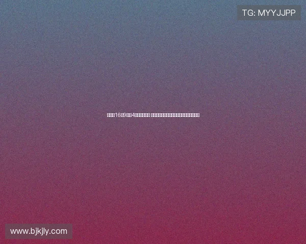 郇斯楠16分9篮板4盖帽表现亮眼 国青难阻连败走势持球一条龙上篮惊艳全场 郇斯楠16分9篮板4盖帽表现亮眼 国青难阻连败走势持球一条龙上篮惊艳全场