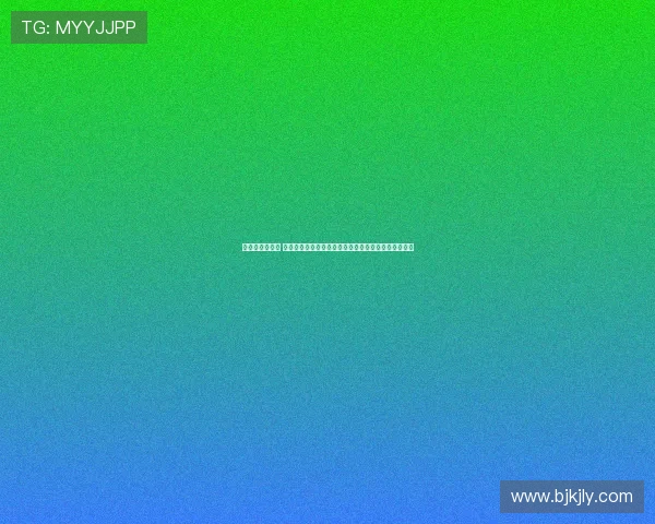 谁最有可能离开 北京男篮三大顶薪球员周琦范子铭陈盈骏未来何去何从 谁最有可能离开 北京男篮三大顶薪球员周琦范子铭陈盈骏未来何去何从