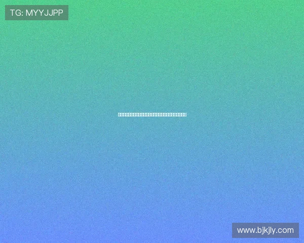 埃文弗格森抵达钱皮诺机场即将租借加盟罗马助力球队新赛季 埃文弗格森抵达钱皮诺机场即将租借加盟罗马助力球队新赛季