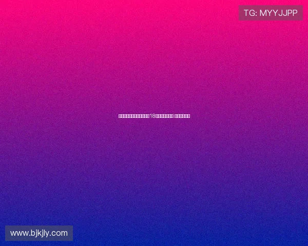 斯图加特正式签约巴萨二队18岁中场达尔维奇 合同为期四年 斯图加特正式签约巴萨二队18岁中场达尔维奇 合同为期四年