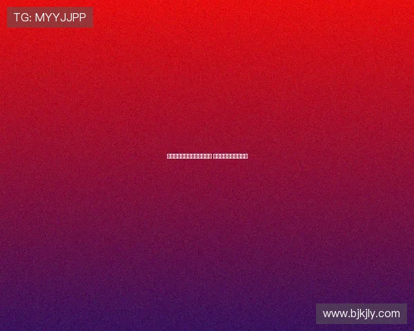 欧冠小组赛五大焦点对决解析 球迷必看顶级对抗盛宴 欧冠小组赛五大焦点对决解析 球迷必看顶级对抗盛宴