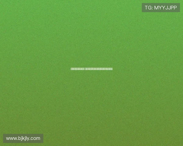 刘凯源已抵达西班牙 将启程前往比利亚雷亚尔报到开启新篇章 刘凯源已抵达西班牙 将启程前往比利亚雷亚尔报到开启新篇章