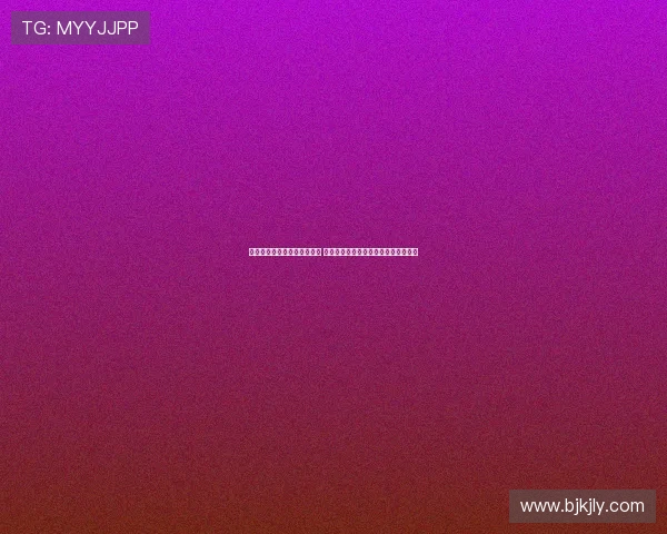 滕哈格要求曼联再引援四五人 罗尔费斯称其可能比阿隆索更直言不讳 滕哈格要求曼联再引援四五人 罗尔费斯称其可能比阿隆索更直言不讳