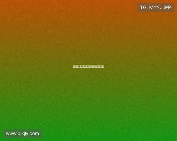 徐宏杰头球绝杀云南玉昆主场迎来队史中超首胜 徐宏杰头球绝杀云南玉昆主场迎来队史中超首胜