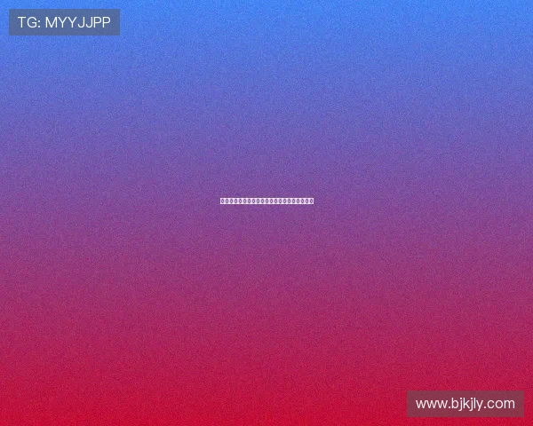 尤文即将同意马赛报价小维阿交易预计迅速完成 尤文即将同意马赛报价小维阿交易预计迅速完成