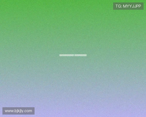 德甲赛事全程高清在线直播 畅享德国足球精彩瞬间 德甲赛事全程高清在线直播 畅享德国足球精彩瞬间