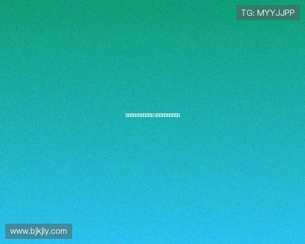 杨曦皓抵达福建进行试训 专注于唯一的试训计划 杨曦皓抵达福建进行试训 专注于唯一的试训计划