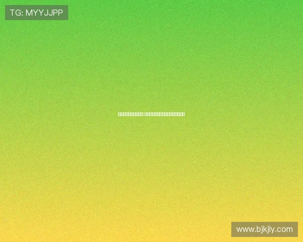 法甲与美洲杯赛场交织 聚焦顶级球员的精彩表现与转会动态 法甲与美洲杯赛场交织 聚焦顶级球员的精彩表现与转会动态