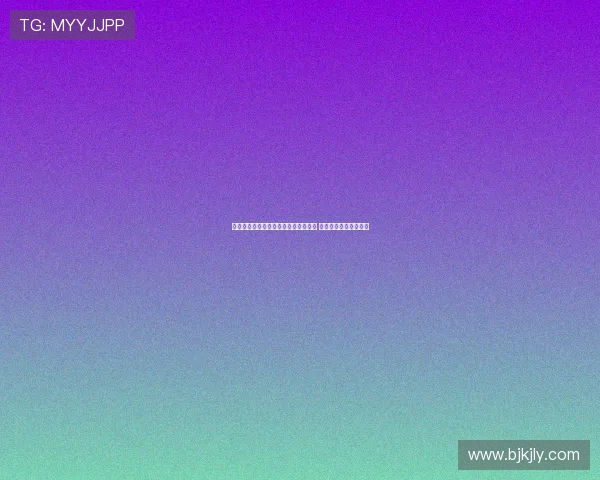 尤文因球员转会受阻迟迟无法完成交易 桑乔失去耐心心态变化 尤文因球员转会受阻迟迟无法完成交易 桑乔失去耐心心态变化