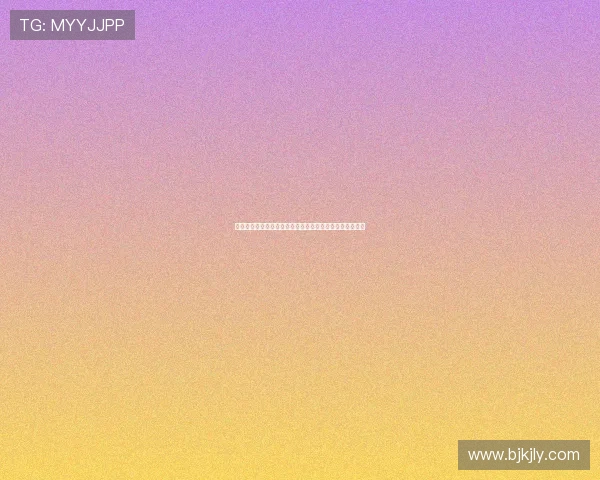 切尔西足球俱乐部崛起之路:从蓝桥到欧洲冠军的荣耀历程 切尔西足球俱乐部崛起之路:从蓝桥到欧洲冠军的荣耀历程