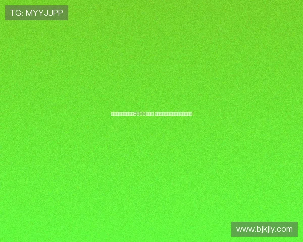 罗马总薪资开支降至8900万欧元 意味着俱乐部薪资结构进一步优化 罗马总薪资开支降至8900万欧元 意味着俱乐部薪资结构进一步优化