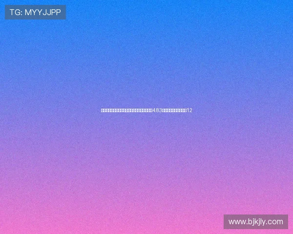 英超夏窗疯狂引援支出榜前十英超占九席利物浦4.83亿遥遥领先皇马仅排第12 英超夏窗疯狂引援支出榜前十英超占九席利物浦4.83亿遥遥领先皇马仅排第12