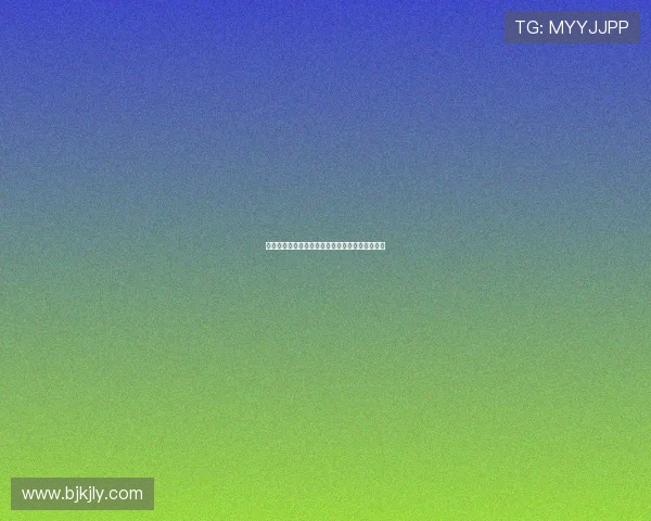 莱比锡要价背后的底气与造星计划的财富博弈分析 莱比锡要价背后的底气与造星计划的财富博弈分析