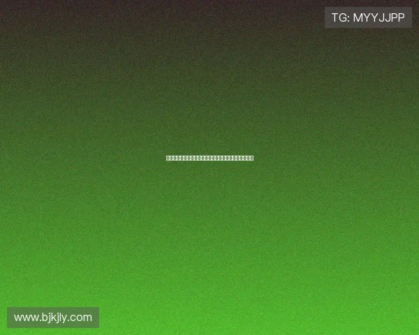 西甲前锋崛起之路:挑战与机遇并存的顶级进攻力量分析 西甲前锋崛起之路:挑战与机遇并存的顶级进攻力量分析