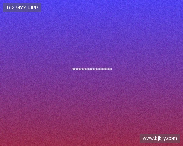 迪马:克雷莫内塞与菲利波·泰拉恰诺达成先租后买转会协议 迪马:克雷莫内塞与菲利波·泰拉恰诺达成先租后买转会协议