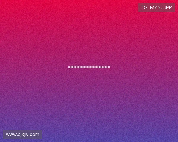 超级计算机预测英超新赛季冠军曼城阿森纳稳居亚军曼联第五名 超级计算机预测英超新赛季冠军曼城阿森纳稳居亚军曼联第五名