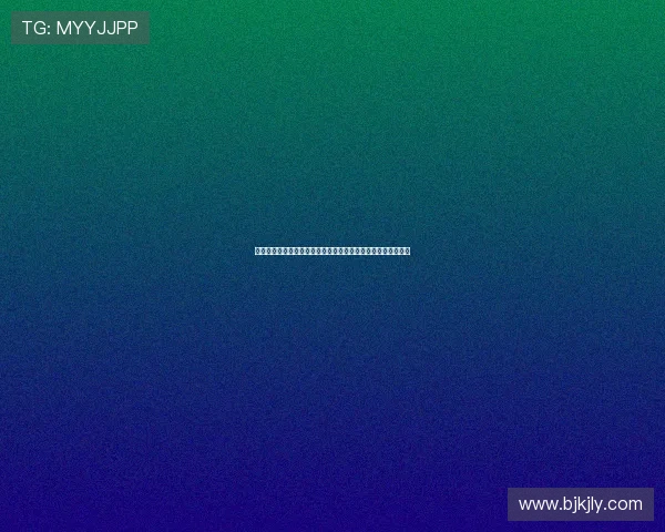 金州勇士队全新阵容解析:如何在未来赛季中重拾辉煌再创历史 金州勇士队全新阵容解析:如何在未来赛季中重拾辉煌再创历史