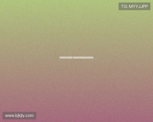 阿森纳关注谢什科多年 贝尔塔上任后转向哲凯赖什为新目标 阿森纳关注谢什科多年 贝尔塔上任后转向哲凯赖什为新目标