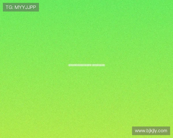 青岛六运会青少年高尔夫赛圆满落幕 市南队荣获团体冠军 青岛六运会青少年高尔夫赛圆满落幕 市南队荣获团体冠军