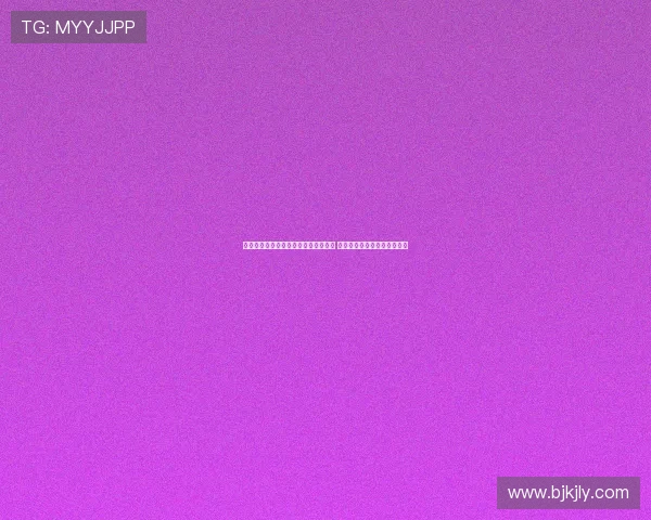 德佬直言意大利足球面临严峻亏损危机 女足职业化难以实现亟需改革 德佬直言意大利足球面临严峻亏损危机 女足职业化难以实现亟需改革