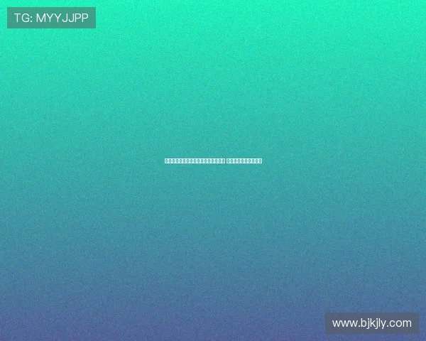 尤文因球员转会受阻迟迟无法完成交易 桑乔失去耐心心态变化 尤文因球员转会受阻迟迟无法完成交易 桑乔失去耐心心态变化