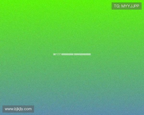 时隔1231天新工体首秀沉闷回响 国安引援八大新星能否重塑辉煌 时隔1231天新工体首秀沉闷回响 国安引援八大新星能否重塑辉煌