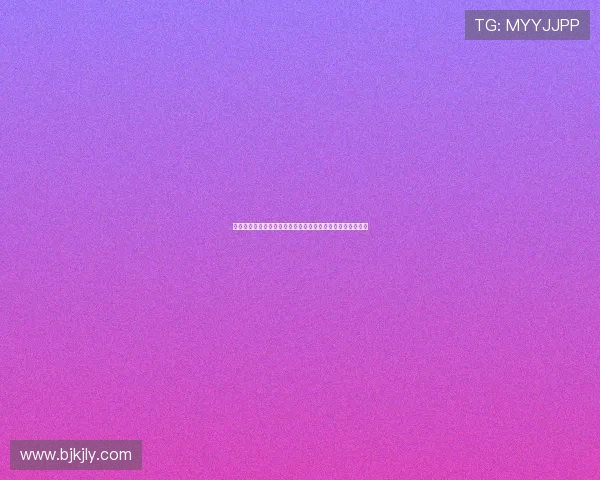 曼联遭低级别球队淘汰格林斯比违规引关注红魔决定放弃追责 曼联遭低级别球队淘汰格林斯比违规引关注红魔决定放弃追责