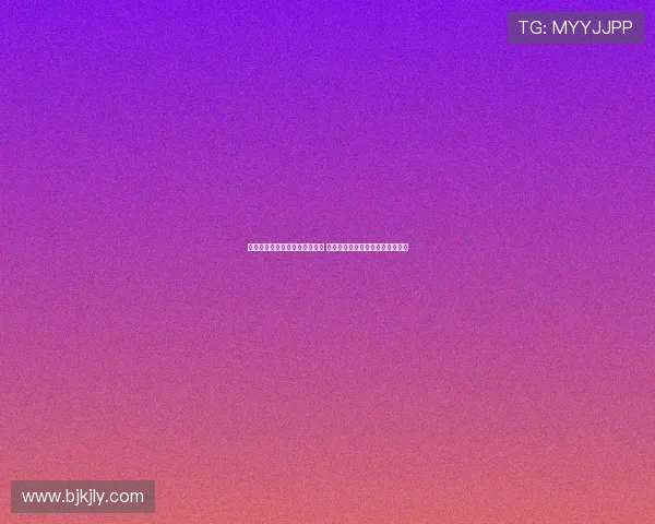 江苏卫视盐城南京推出免票政策 航空公司发布观赛包助力观众出行 江苏卫视盐城南京推出免票政策 航空公司发布观赛包助力观众出行