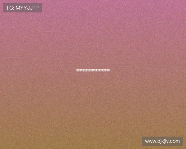 格伊拒绝水晶宫续约报价 斯特林将继续效力切尔西 格伊拒绝水晶宫续约报价 斯特林将继续效力切尔西