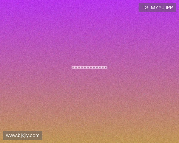 津门虎向足协申诉杨帆遭肘击及浙江补时进球是否犯规 津门虎向足协申诉杨帆遭肘击及浙江补时进球是否犯规