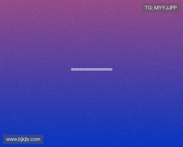 约基奇跳起来了?那一刻究竟发生了什么令人震惊的篮球瞬间 约基奇跳起来了?那一刻究竟发生了什么令人震惊的篮球瞬间