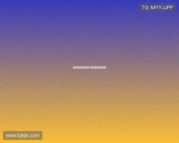 科尔威尔前十字韧带受伤 将缺席本赛季大部分比赛 科尔威尔前十字韧带受伤 将缺席本赛季大部分比赛