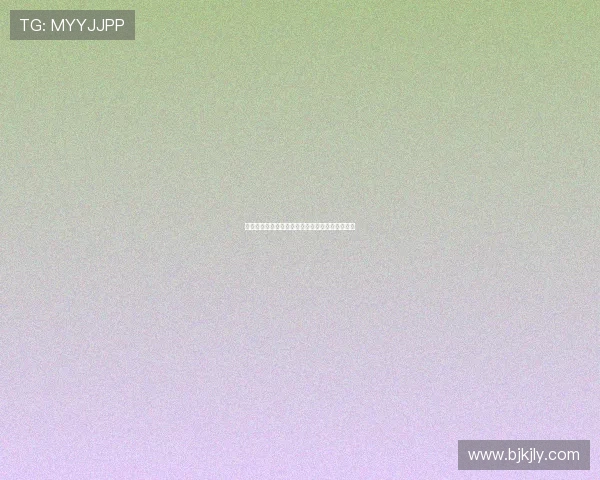 联盟介入哈登事件费城胡子或面临两败俱伤的局面 联盟介入哈登事件费城胡子或面临两败俱伤的局面