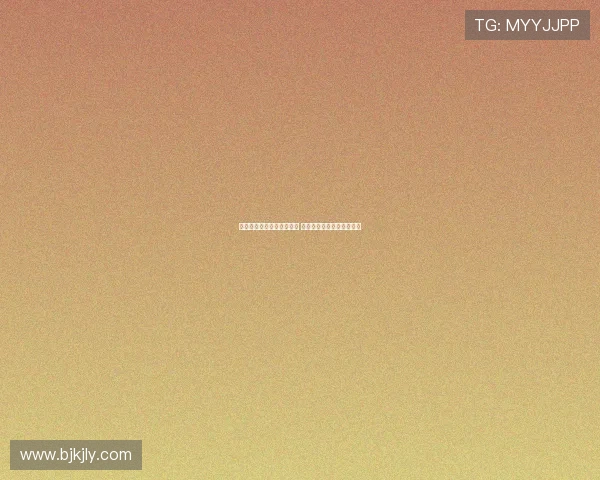 罗马诺透露切尔西急于卖人 恩昆库和雅克松成引援重点 罗马诺透露切尔西急于卖人 恩昆库和雅克松成引援重点