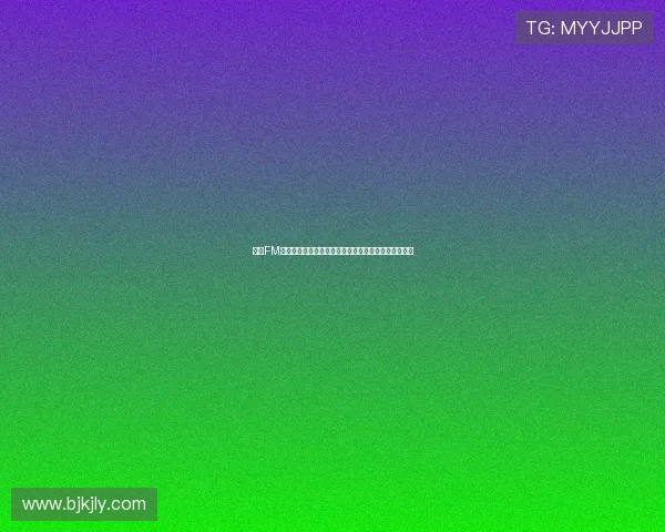 英超FM球员数据解析与推荐:打造顶级战力的游戏策略与心得 英超FM球员数据解析与推荐:打造顶级战力的游戏策略与心得