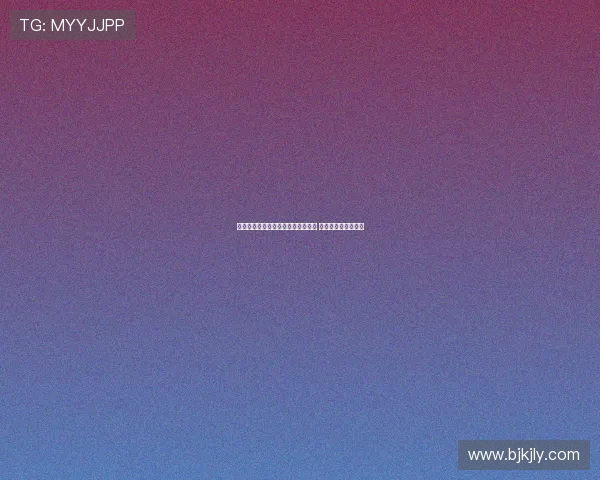 英超疯狂一夜:利物浦送阿森纳首败 曼城遭逆转震惊全场 英超疯狂一夜:利物浦送阿森纳首败 曼城遭逆转震惊全场