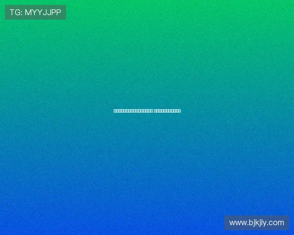 莫雷托透露小基耶萨有意回归意大利 多家俱乐部关注他的动向 莫雷托透露小基耶萨有意回归意大利 多家俱乐部关注他的动向