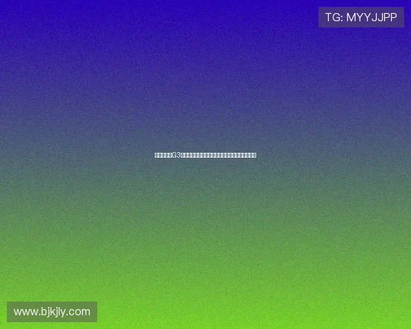 许利民分析G3胜利关键:篮板争夺与防守重点球员限制至关重要 许利民分析G3胜利关键:篮板争夺与防守重点球员限制至关重要