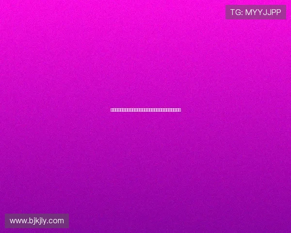 迪马济奥透露米兰推动签下德温特,视其为佳夫替代者的关键目标 迪马济奥透露米兰推动签下德温特,视其为佳夫替代者的关键目标