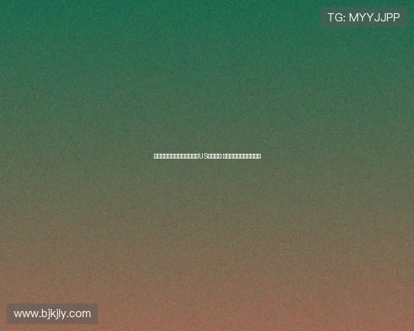 都体:布雷西亚成立新俱乐部US布雷西亚 三年内冲击意乙重返赛场 都体:布雷西亚成立新俱乐部US布雷西亚 三年内冲击意乙重返赛场