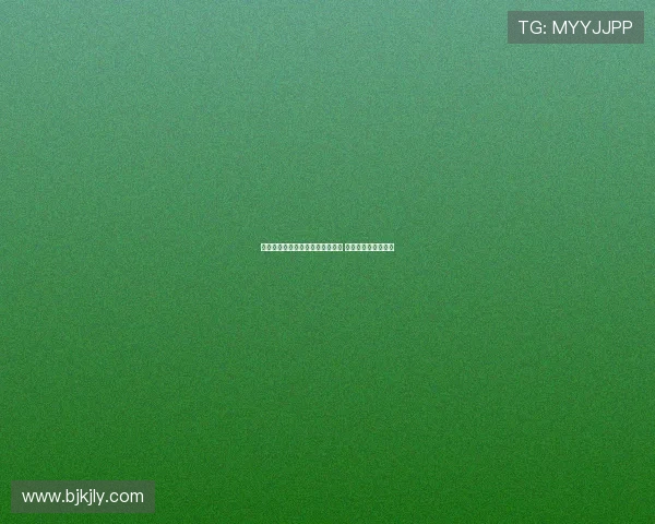 阿斯:拉斯帕多里即将抵达马德里 明天进行体检并签约 阿斯:拉斯帕多里即将抵达马德里 明天进行体检并签约