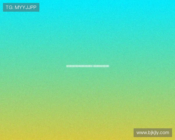 马来西亚队成功卫冕舞龙舞狮世锦赛冠军 展现精湛技艺与团队精神 马来西亚队成功卫冕舞龙舞狮世锦赛冠军 展现精湛技艺与团队精神