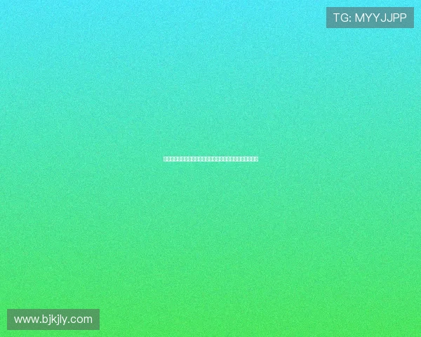 雷蒂格:拜仁与沃尔特马德转会消息公开时机不理想引发关注 雷蒂格:拜仁与沃尔特马德转会消息公开时机不理想引发关注