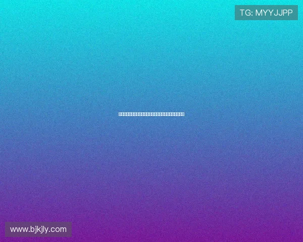 孙兴慜希望梁民革与朴昇洙超越自己成更出色球员并肩作战