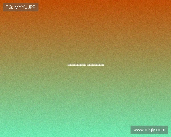 切尔西与加纳乔达成个人协议 将与曼联展开正式转会谈判 切尔西与加纳乔达成个人协议 将与曼联展开正式转会谈判